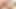 Hey beloved gay lick my cock and fuck me hard and deep in my tight horny asshole