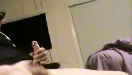 gökkuşağı twinks ile kriko kapalı