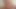 Minyon teenie tiffany çiçekler pov çük mastürbasyon