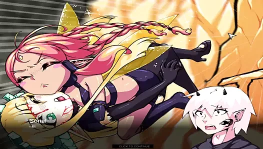 Kızıl tut - (pt 35) - nc