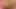 Aldatan latin orta yaşlı seksi kadın bakış açısı: amında dildoya biniyor + vajina ve göt parmaklıyor tek başına gerçek ev yapımı
