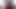 1fmp.mp4
