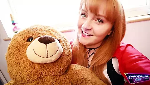 Yeni topuk stüdyomla tanışın! topuklu ayakkabı