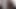 Birbirlerinin pussies üzerinde hoş iki harika görünümlü Alman babes