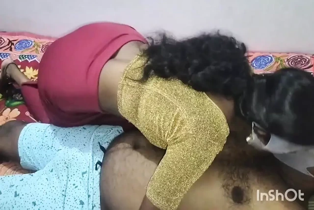 Güney Hintli kovboy kız binişi