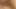 seksi kaltak seksi horoz - bölüm 5