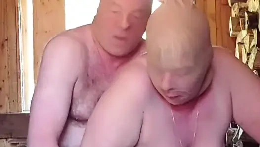 Köpek Çorap Maskesi 1