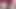 Olgun zenci hatun büyük zenci yarağıyla esnetiliyor ve dildo damlatıyor