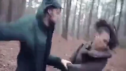 Tanrıça aşk gücü güçlü aşk devi