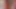 Ladyboy elma hip hop mutfak Creampie