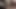 Porno Izlerken Penisimle Oynamayı Seviyorum.