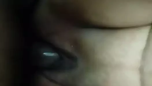 Kahrolası Tayland anneanne bölüm 1