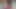 Findom! Bu Noel'de tek istediğim senin paran