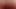 Sa vibera