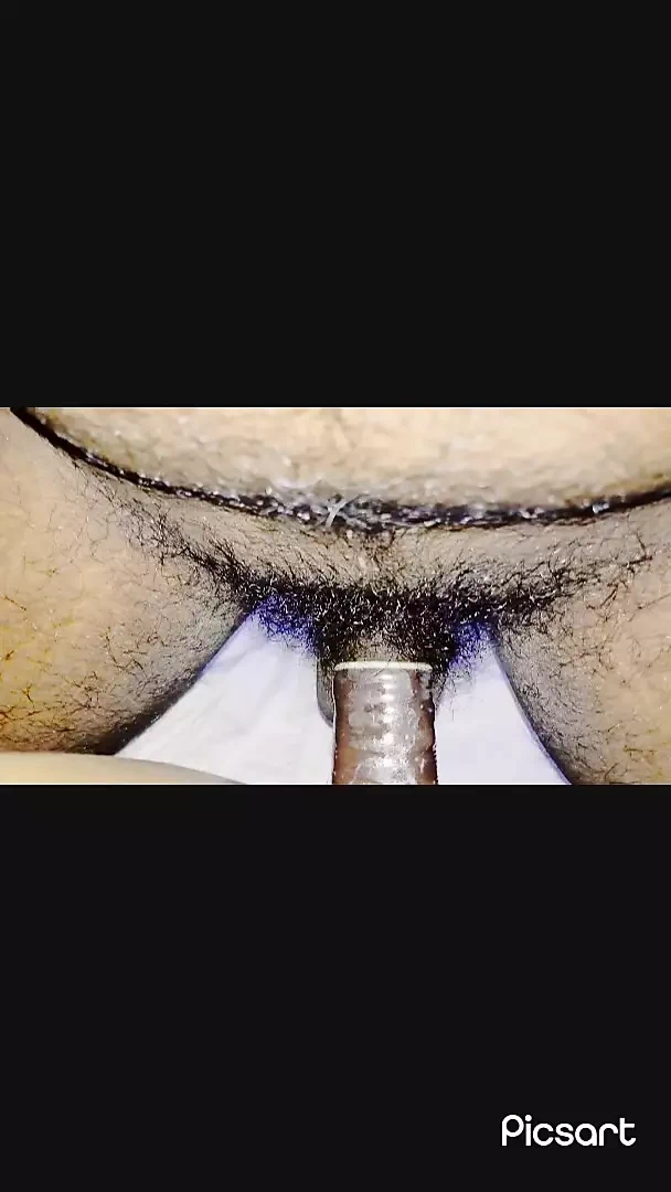 S nudige polleli gahana thun veni eka pattama sapa