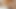 A cross-dressing boy masturbated naked in a room with an open-air bath and it felt good!