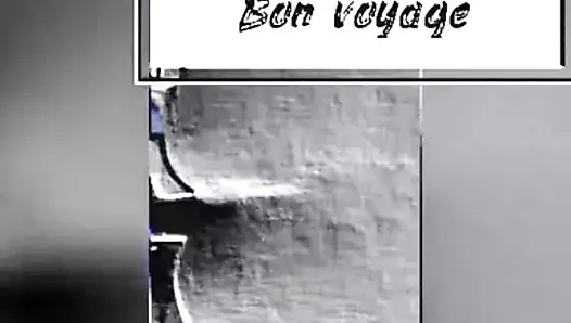 sürme benim azgın karısı