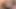 Masum kız kadın spor salonunda baştan
