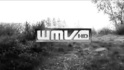 Bir çete tarafından becerdin