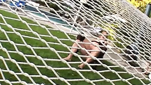 Yaraksız her gün bir gündür