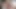 Sapphicerotica lezbiyenler birbirlerini keşfetmekten zevk alıyor