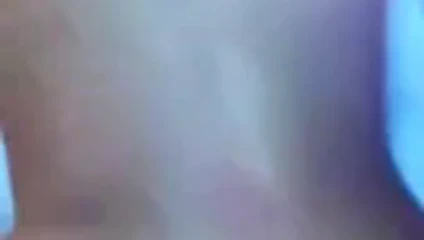 Anal seks ile Asya eş