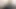 Köylü kızda ilk kez anal seks videosu