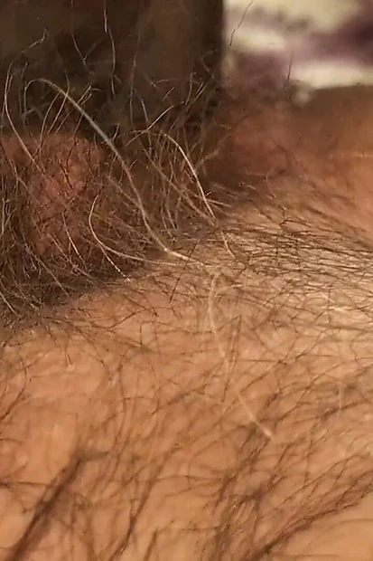 BBC Fucking Cheating Squirting MILF