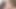 Genç model kına ssy, fotoğrafçının sikini ağzında eritiyor