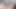 Kaslı orta yaşlı seksi kadınlar iki biseksüel adamla sikişiyor ve dvp yapıyor