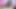 Pati, patni aur sali - Hintli evli kadın kocasını genç 18+ kız kardeşiyle paylaşıyor
