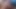 Temmuz 2022 18. gün sfm & blender porno derlemesi