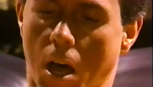 Kristarah şövalyesi - christy sc04'ün gelişi