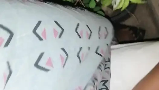 Üvey torun üvey anne üvey oğlunu baştan çıkarıyor sonuna kadar izle