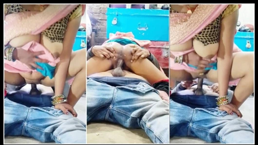 Hintçe Ses Desi Bhabhi Ki Jorda Chudai Bölüm 2, Hintçe Seksi Video, Hint Seksi Video, Desi Seksi Video, Seksi Video, Seks Video, XXX Vi