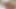 En iyi redbone orta yaşlı seksi kadın amcığını sikiyor