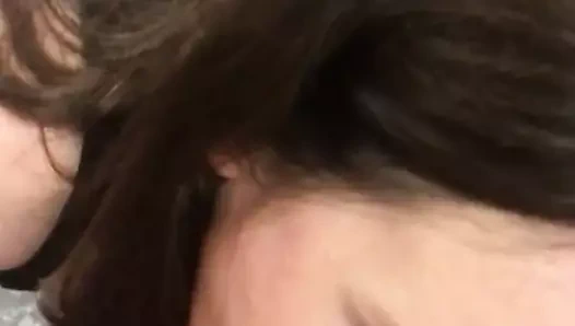 alt suzy emme benim horoz