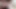 Olgun orta yaşlı seksi kadın üniversiteden sonra öğrencisinin yarağını emiyor