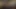 porno çıkışları 8