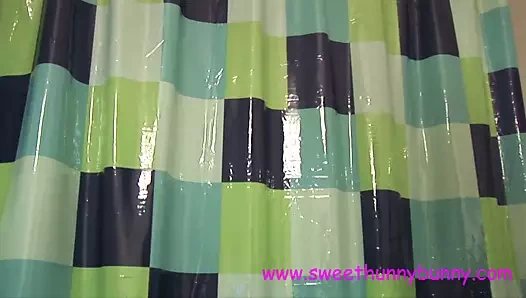 Face joi: seni tahrik eder ve sophia'nın yüzüne karşı seni alır