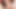 Rafine minyon güzellik. Japon zarafetiyle sarılmış narin kıvrımlar ve hassas meme uçları - 1