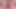 norahreve : norah reve