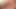 Damlayan döl ahegao yüzü - olgun sürtük daha fazla yalvarıyor
