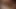 Çoraplı seksi sürtük iki yarağı birden alıyor