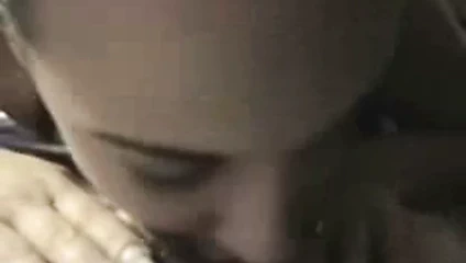 amatör darbe iş video