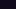 Nasıl yarak alacağını biliyorsun