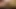 Kaycee brooks içinde bir ev yapımı porno video
