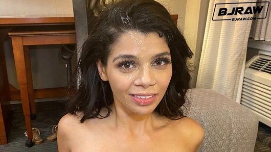 Bjraw – harley pus sözlü becerilere sahip