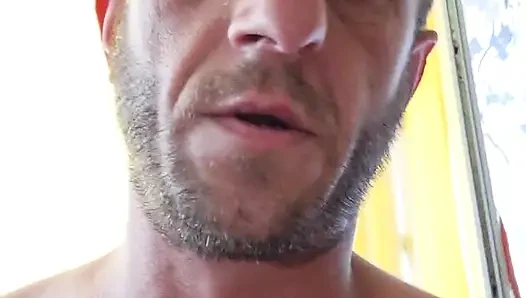 Masturbacja 2