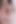 Ariana Gives An Impressive Foot Job